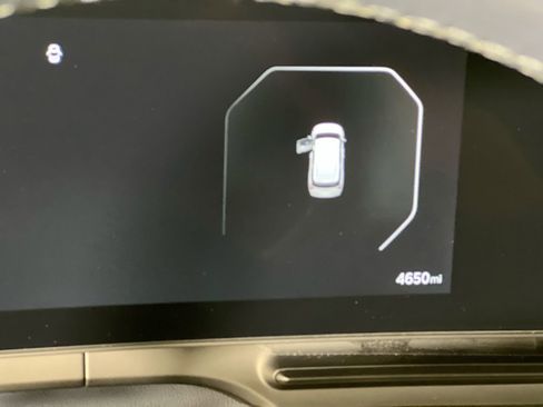 Certified 2026 Kia Carnival SX image 19