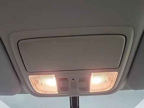 Used 2016 Honda CR-V EX-L image 32