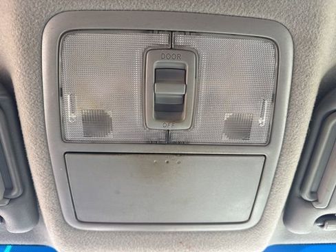 Used 2010 Toyota RAV4 Base image 29