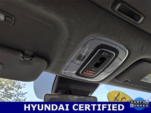 Certified 2024 Hyundai Elantra SEL w/ Convenience Package image 27