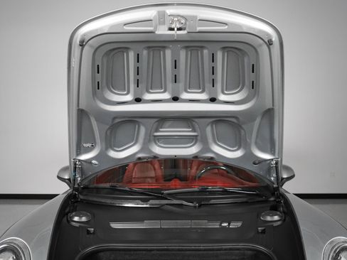 Used 2013 Porsche 911 Carrera S RWD image 44