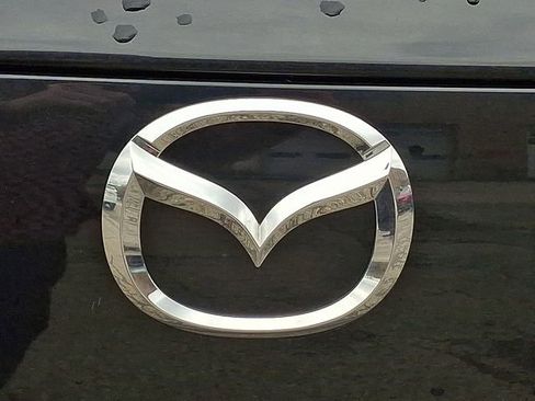 Used 2025 MAZDA CX-50 AWD 2.5 Hybrid w/ Premium Pkg image 33