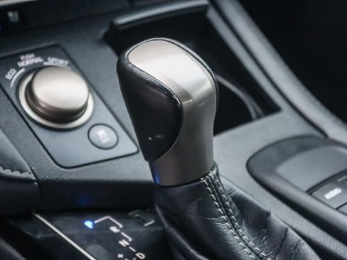 Used 2017 Lexus ES 350 image 19