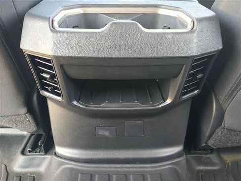 Used 2023 Toyota Tundra SR5 w/ TRD Off-Road Package AWD/4WD image 16
