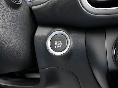 Certified 2023 Hyundai Kona SEL AWD/4WD image 26