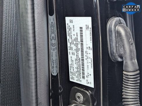 Used 2024 Ford F150 XL image 20