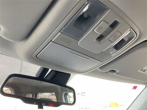 Used 2023 Kia Soul EX image 25