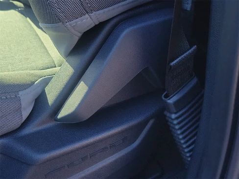 Used 2025 Ford F150 XL image 14