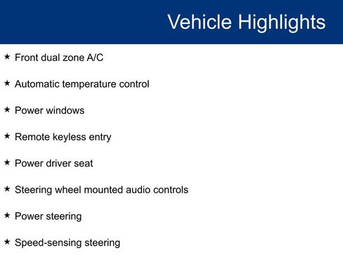 Used 2022 Toyota Tacoma SR5 w/ Trail Edition AWD/4WD image 20