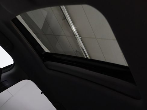 Used 2022 Honda Pilot Black Edition image 21