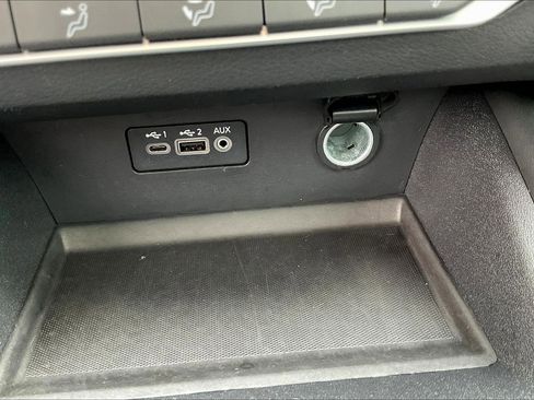 Used 2019 Nissan Altima 2.5 SR w/ SR Premium Package image 17