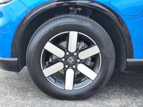 Used 2024 Honda Prologue Touring image 9