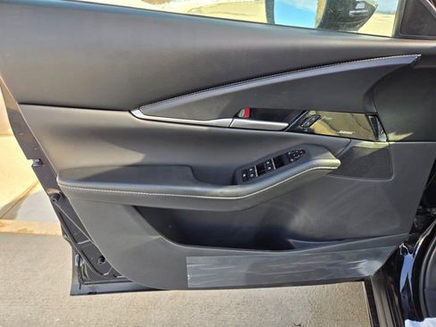 New 2026 MAZDA CX-30 2.5 Turbo w/ Premium Package image 20