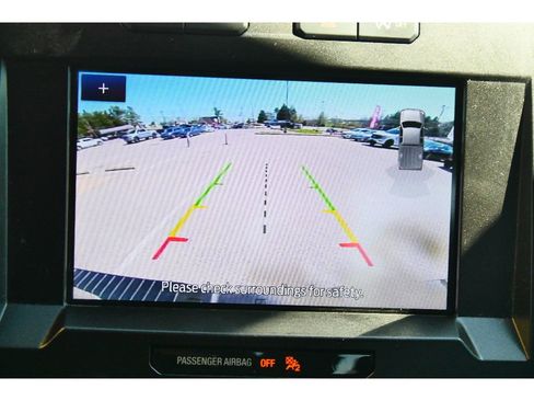 Used 2019 Ford F150 XLT w/ Equipment Group 302A Luxury image 25