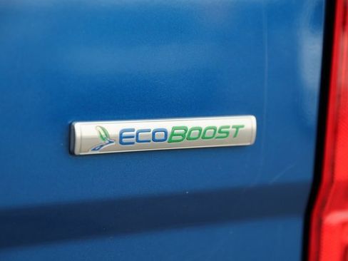 Certified 2020 Ford Ranger XL w/ Equipment Group 101A Mid image 8