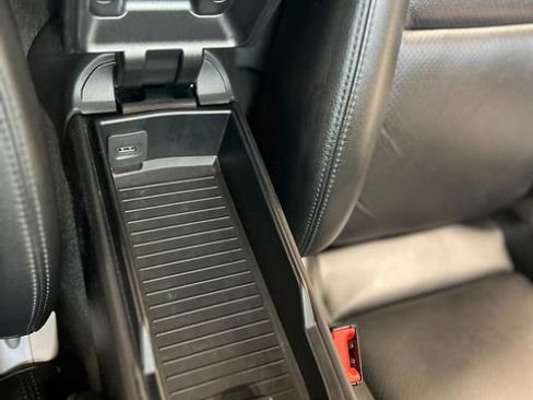 Used 2020 Porsche 718 Cayman S image 31