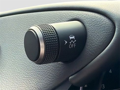 Used 2025 Lexus ES 350 F Sport image 36