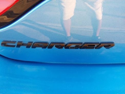 Used 2023 Dodge Charger Scat Pack image 20