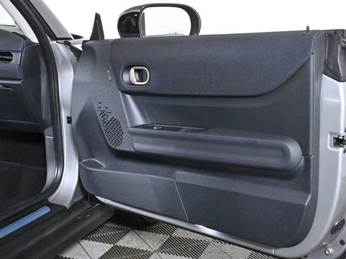 Certified 2025 MINI Cooper S image 24