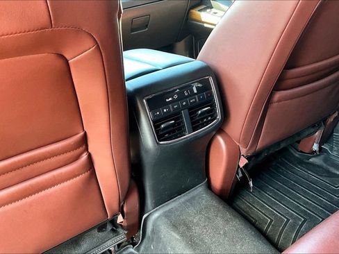 Used 2016 MAZDA CX-9 Signature AWD/4WD image 34
