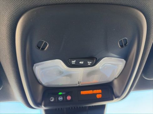 New 2026 GMC Canyon Elevation w/ Convenience Package image 25