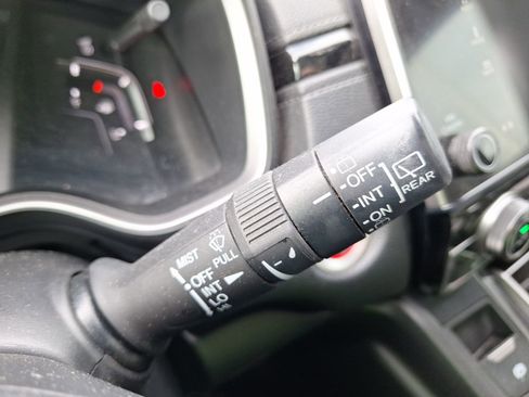 Used 2020 Honda CR-V EX-L image 23