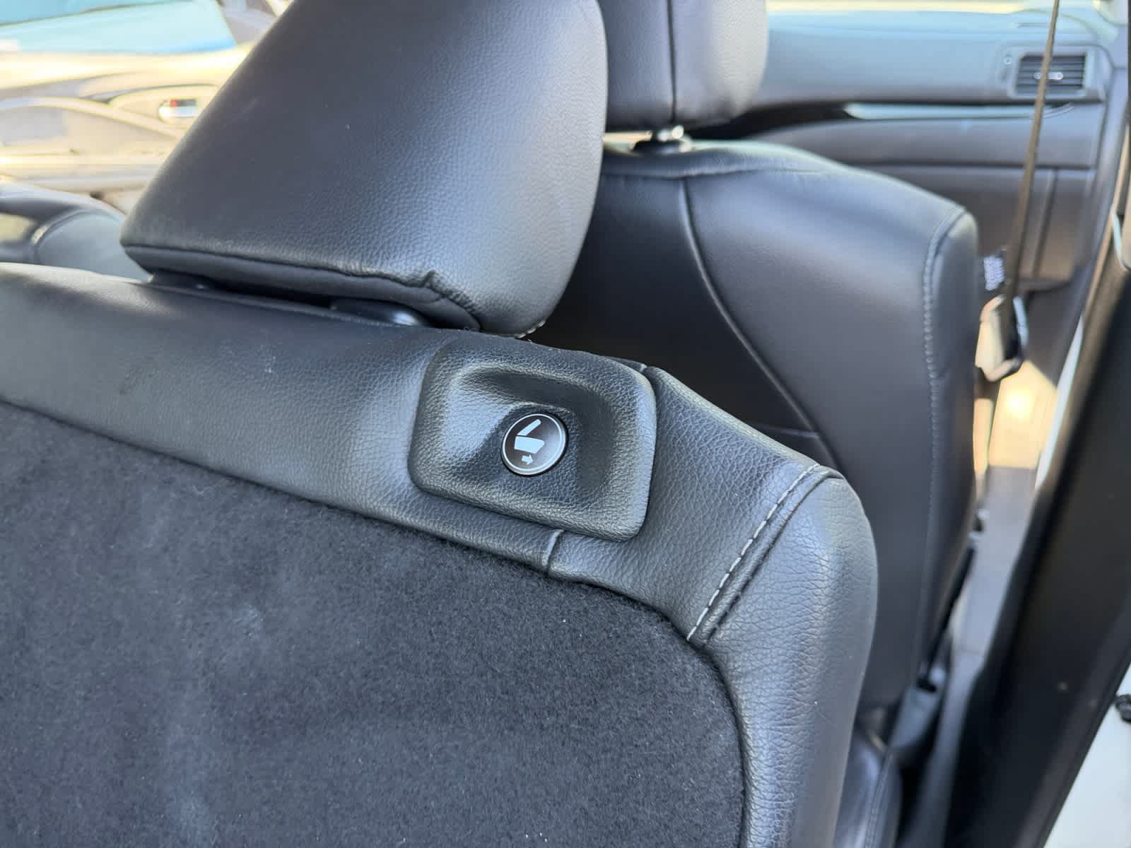 Used 2019 Honda Pilot Touring image 34