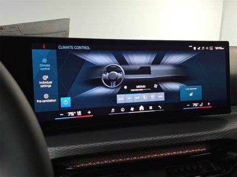 New 2026 BMW M2 w/ Lighting Package image 23