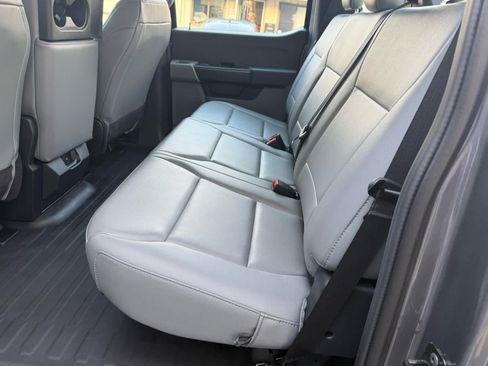 Used 2026 Ford F150 XL AWD/4WD image 5