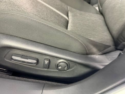 Used 2025 Honda Accord Sport image 21