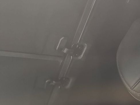 Used 2022 Ford Bronco Badlands image 27