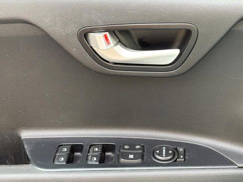 Used 2020 Kia Rio S image 11