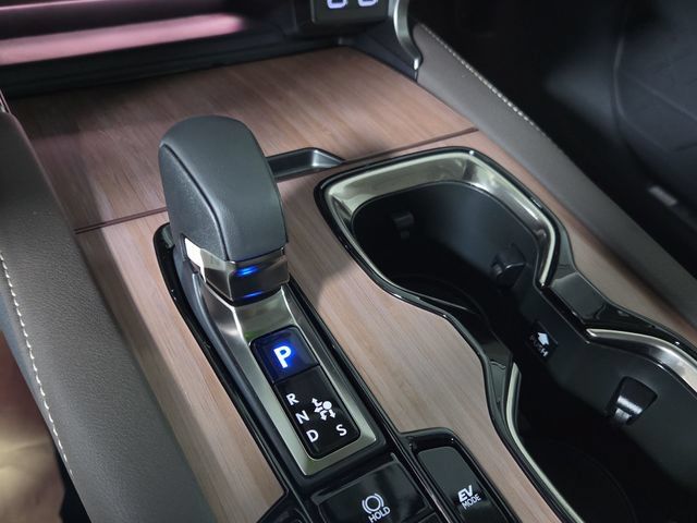 New 2026 Lexus RX 350 w/ Convenience Package AWD/4WD image 20