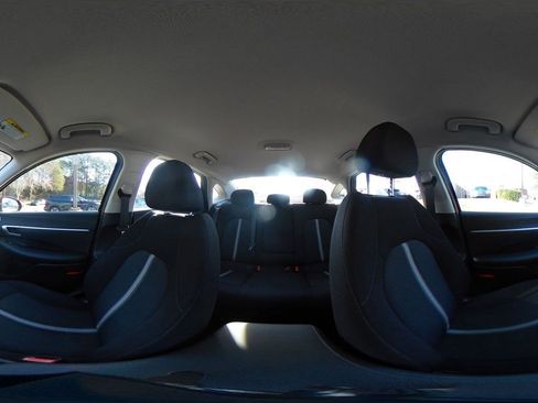 Used 2025 Hyundai Sonata SEL image 42