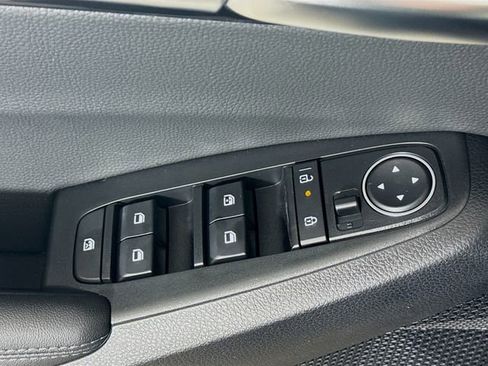 New 2026 Kia Seltos S AWD/4WD image 19