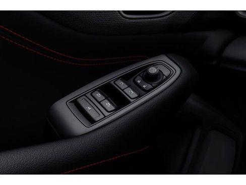 New 2025 Subaru Legacy Sport image 23