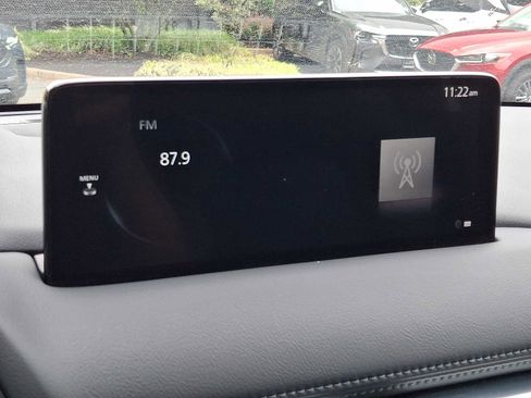 Used 2023 MAZDA CX-5 AWD 2.5 S image 18