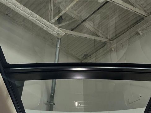 Used 2020 Lincoln Nautilus Reserve w/ Cargo Utility Package AWD/4WD image 90