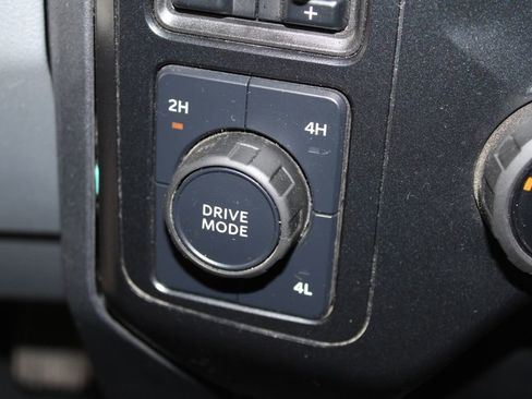 Used 2024 Ford F250 XLT image 45