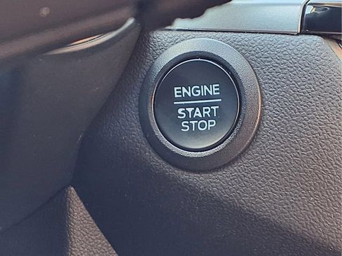 Used 2024 Ford Escape Active FWD image 25