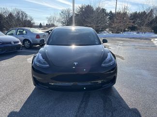 Used 2023 Tesla Model 3 Standard Range video 2