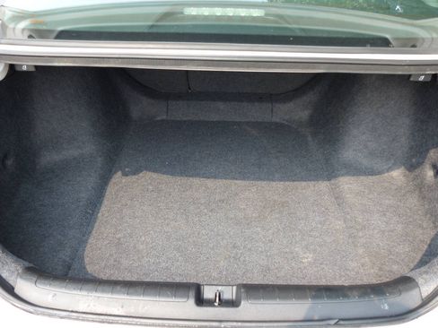 Used 2020 Honda Accord EX image 41