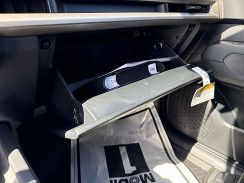 New 2027 Kia Telluride S AWD/4WD image 44