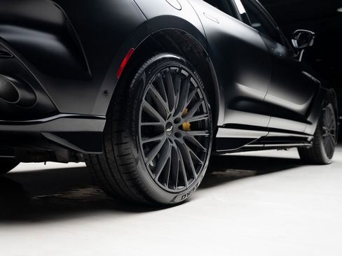 Used 2023 Aston Martin DBX 707 image 83