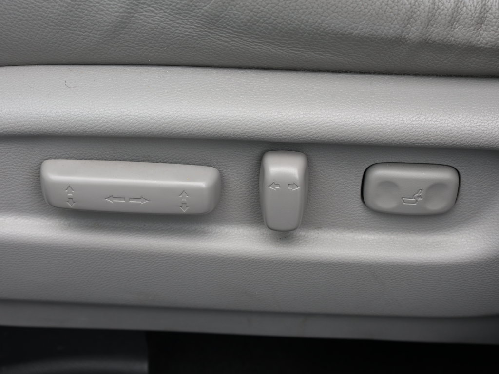 Used 2021 Honda Pilot EX-L image 18