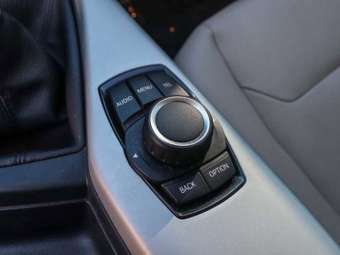 Used 2015 BMW 228i 228i image 27