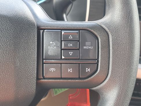 Used 2023 Ford F150 XLT image 24