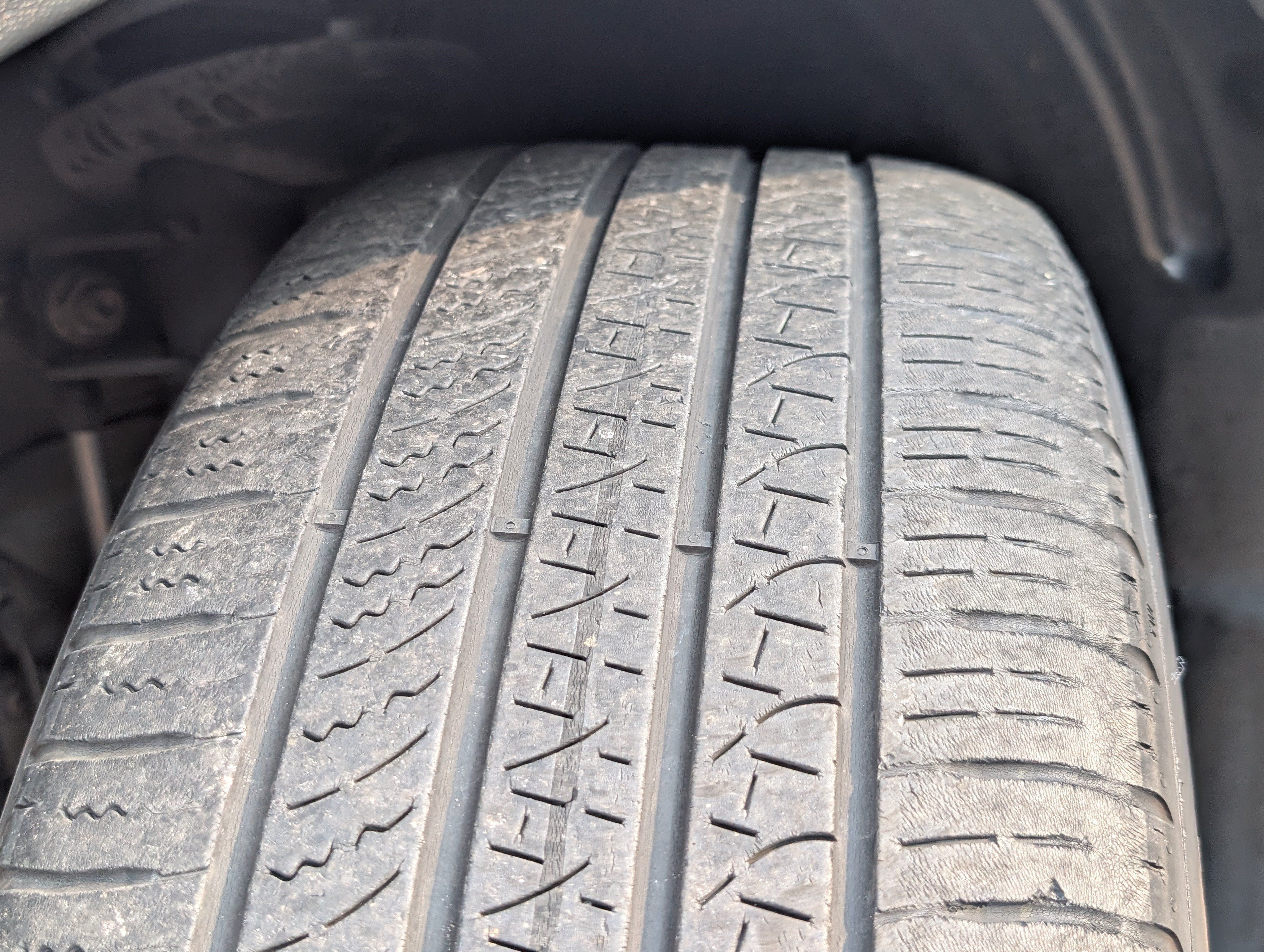 Used 2023 Volkswagen ID.4 S RWD image 35