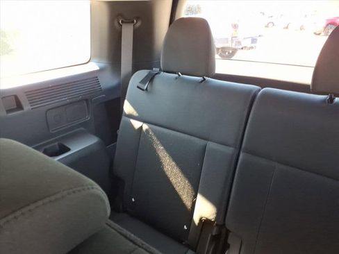 Used 2025 Hyundai Santa Fe SE image 10