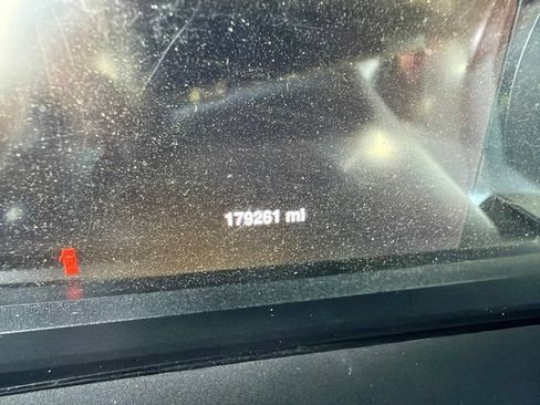 Used 2016 RAM 1500 Big Horn AWD/4WD image 5